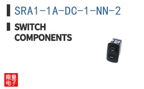 SRA1-1A-DC-1-NN-2 ͼƬ